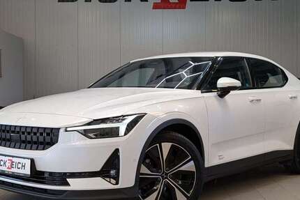 Polestar 2 35.173 km 30.950 &euro; Menden 58708