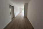 Etagenwohnung Bochum Werne - 3 Zimmer, 125 m&sup2;, 1.750&euro; | Angebot:25843966