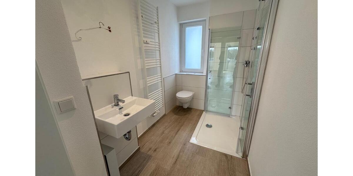 Etagenwohnung Arnsberg Holzen - 2 Zimmer, 45 m&sup2;, 495&euro; | Angebot:25391580
