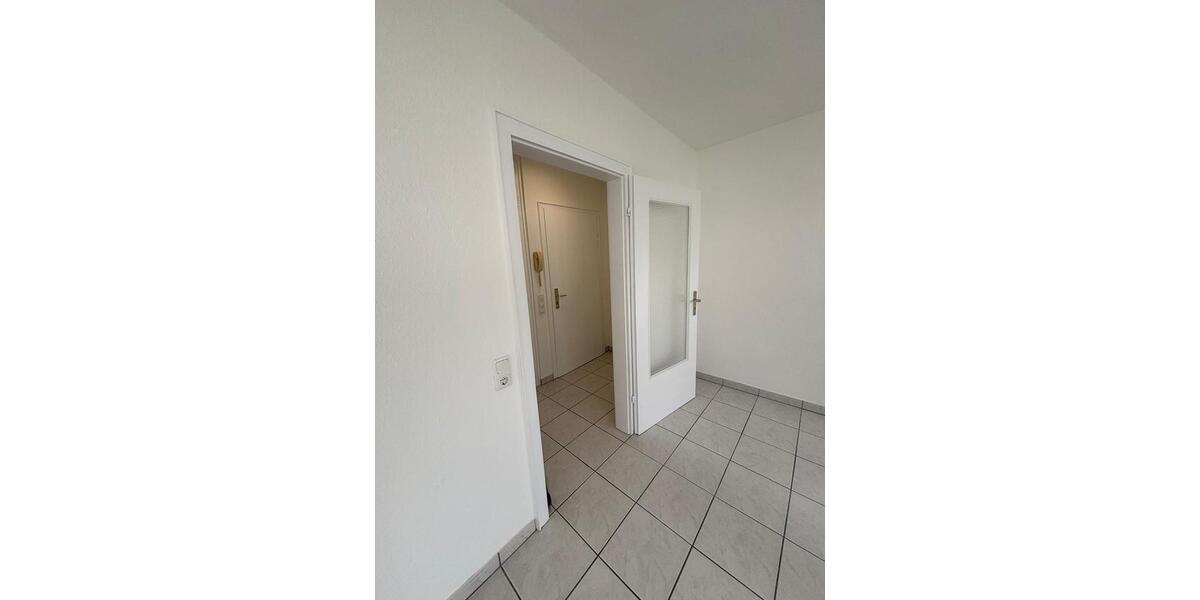 Etagenwohnung Dortmund Hombruch - 1 Zimmer, 30 m&sup2;, 290&euro; | Angebot:26662664