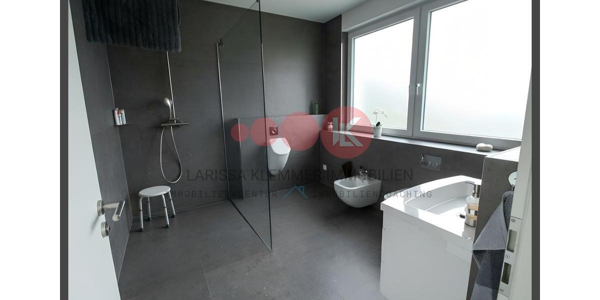 Gewerbeobjekt Bergkamen - 2.600.000&euro; | Angebot:26572944