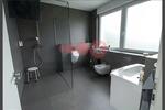 Gewerbeobjekt Bergkamen - 2.600.000&euro; | Angebot:26572944