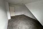 Dachgeschoßwohnung Herne Eickel - 3.5 Zimmer, 62 m&sup2;, 680&euro; | Angebot:26536624