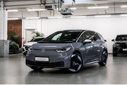 VW ID.3 21.158 km 22.030 &euro; Hagen 58091