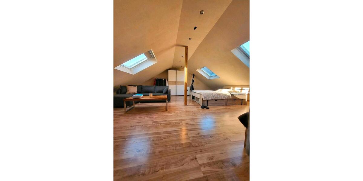 Reihenhaus Dortmund Huckarde - 5 Zimmer, 139 m&sup2;, 549.000&euro; | Angebot:26090071