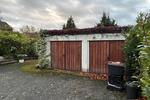 Doppelhaushälfte Lüdenscheid Staberg - 4 Zimmer, 100 m&sup2;, 249.000&euro; | Angebot:26704807
