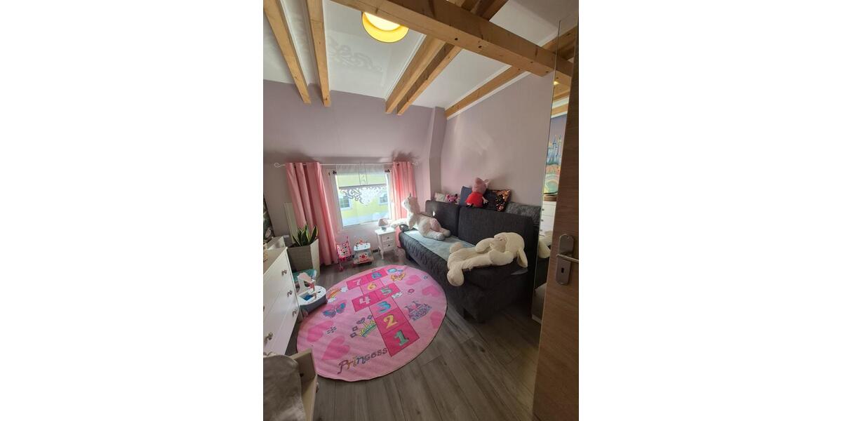 Einfamilienhaus Breckerfeld - 285.000&euro; | Angebot:26090075