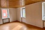Etagenwohnung Werdohl - 3 Zimmer, 80 m&sup2;, 850&euro; | Angebot:26359722
