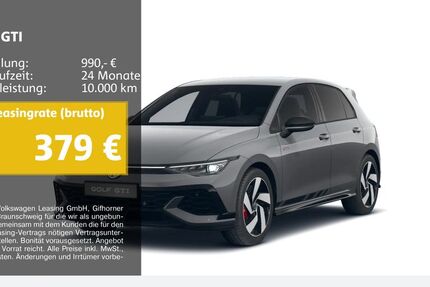 VW Golf 5.322 km 40.580 &euro; Herne 44653