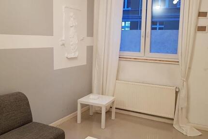 Wohnung Dortmund Innenstadt Nord - 2 Zimmer, 47 m&sup2;, 115.000&euro; | Angebot:27446970