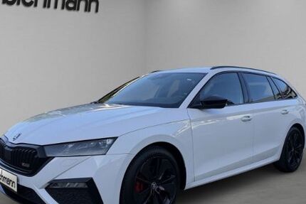 Skoda Octavia 170.056 km 18.590 &euro; Menden 58706