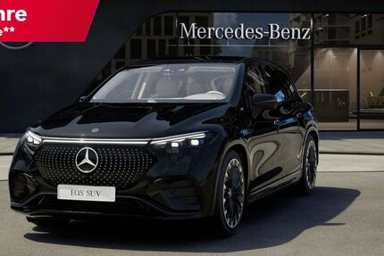 Mercedes-Benz EQS 37.610 km 78.790 &euro; Dortmund 44147