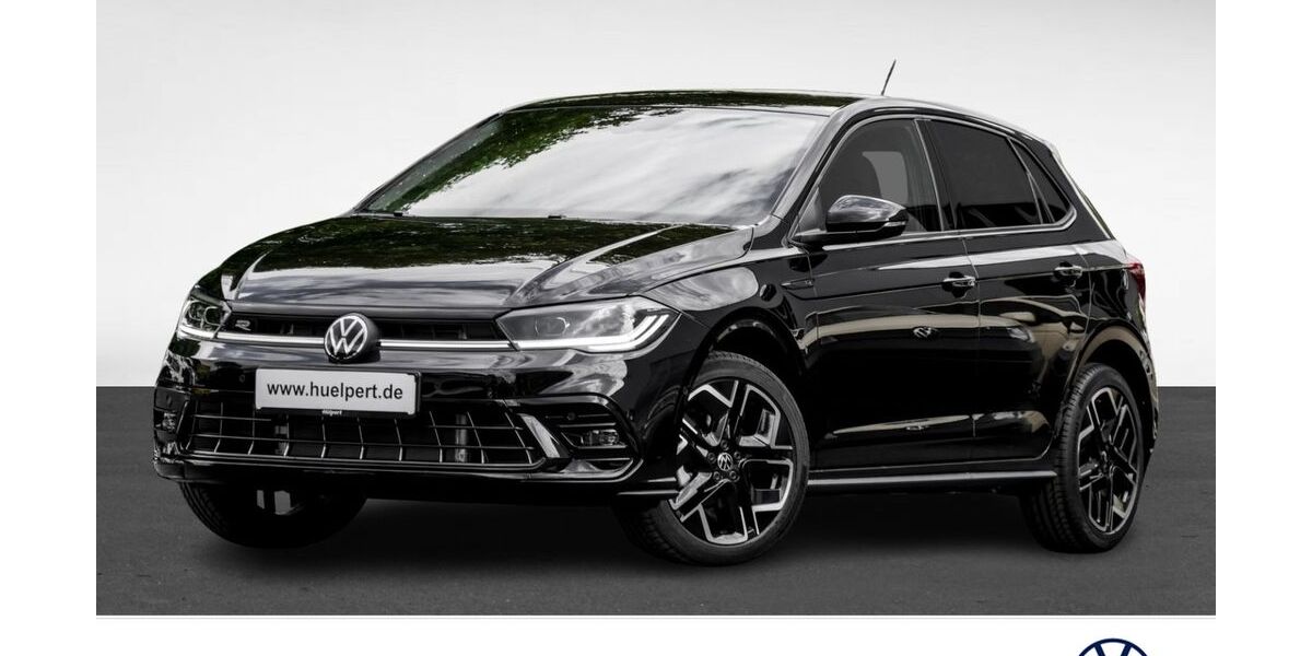 VW Polo 9.310 km 28.598 &euro; Dortmund 44379