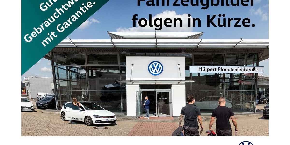 VW Golf 26.239 km 22.991 &euro; Dortmund 44379