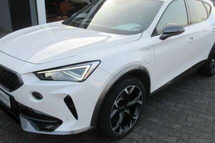 Cupra Formentor VZ 1.4 e-Hybrid NAVI AHK PANORAMA KAMERA 85.746 km 24.788 &euro; Bergkamen 59192