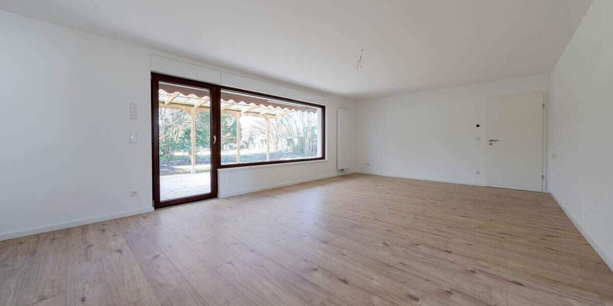Mehrfamilienhaus, Wohnhaus Lünen Altlünen - 5 Zimmer, 212 m&sup2;, 559.000&euro; | Angebot:25985201