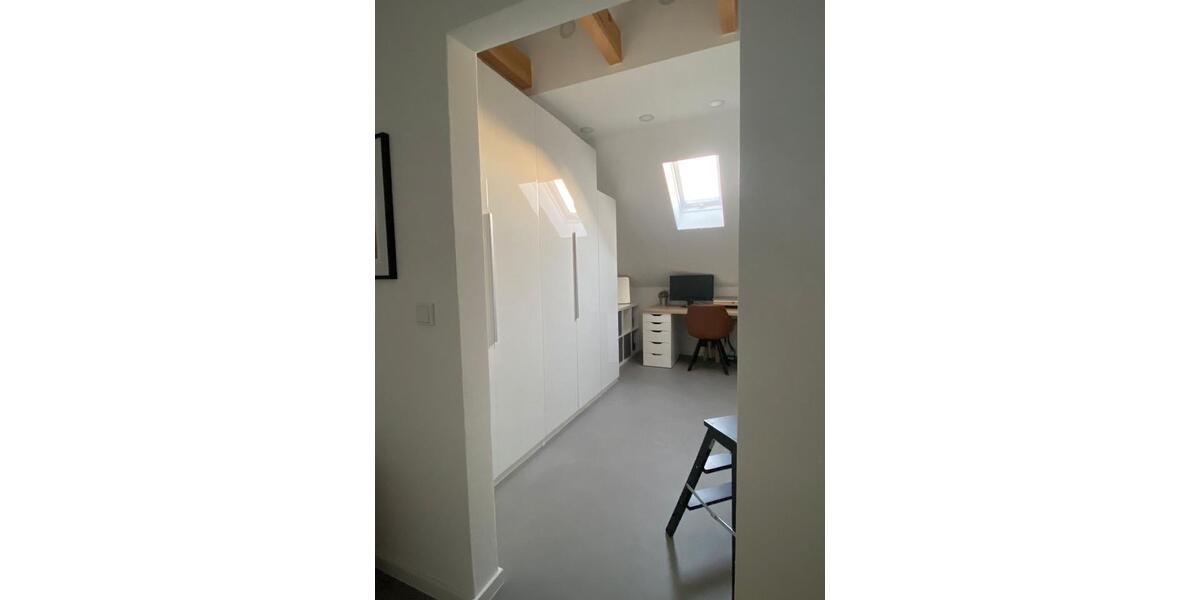 Einfamilienhaus Castrop-Rauxel Deinighausen - 3 Zimmer, 112 m&sup2;, 1.350&euro; | Angebot:25322443