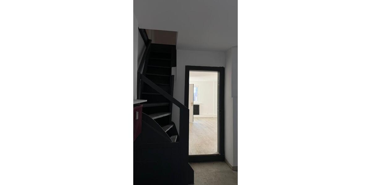 Doppelhaushälfte Datteln - 3.5 Zimmer, 71 m&sup2;, 950&euro; | Angebot:26486700
