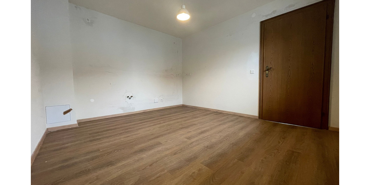 Mehrfamilienhaus, Wohnhaus Balve - 8 Zimmer, 229 m&sup2;, 319.000&euro; | Angebot:25703440