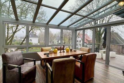 Haus Castrop-Rauxel Rauxel - 4 Zimmer, 270 m&sup2;, 695.000&euro; | Angebot:25686783