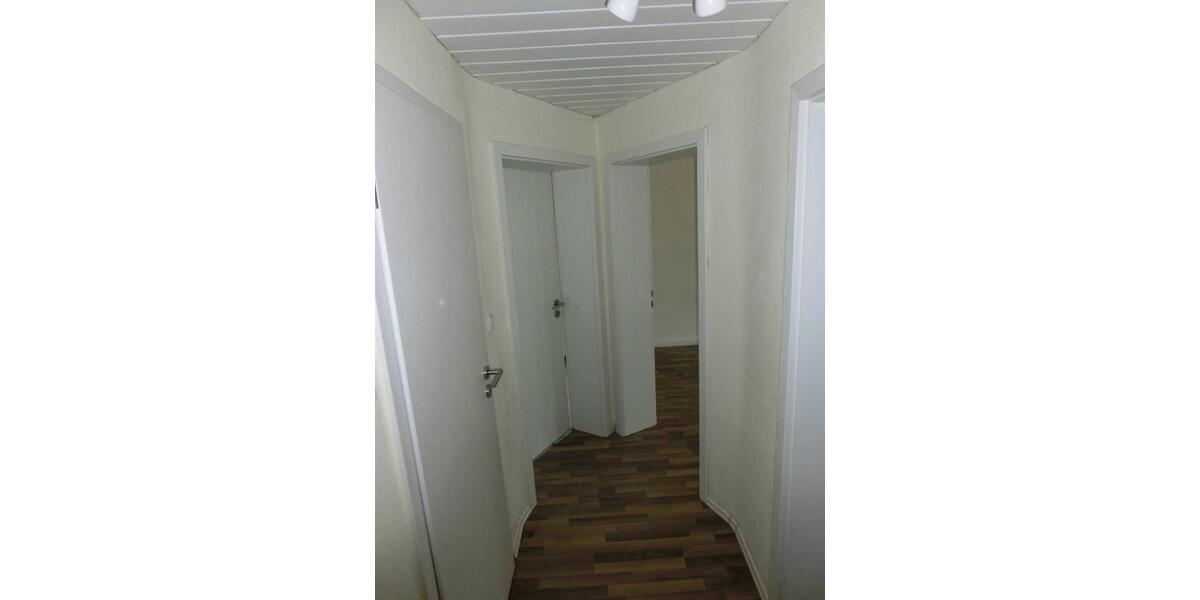 Etagenwohnung Dortmund Innenstadt Nord - 2.5 Zimmer, 53 m&sup2;, 450&euro; | Angebot:27568467