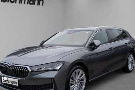 Skoda Superb 14.632 km 46.900 &euro; Menden 58706