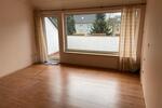 Dachgeschoßwohnung Bochum Bochum-Mitte - 2 Zimmer, 77 m&sup2;, 850&euro; | Angebot:26676634