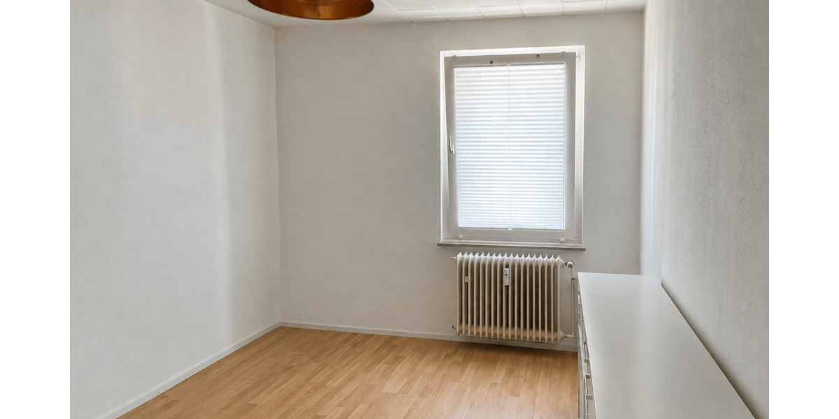 Etagenwohnung Ennepetal Altenvoerde - 3 Zimmer, 69 m&sup2;, 400&euro; | Angebot:26851262