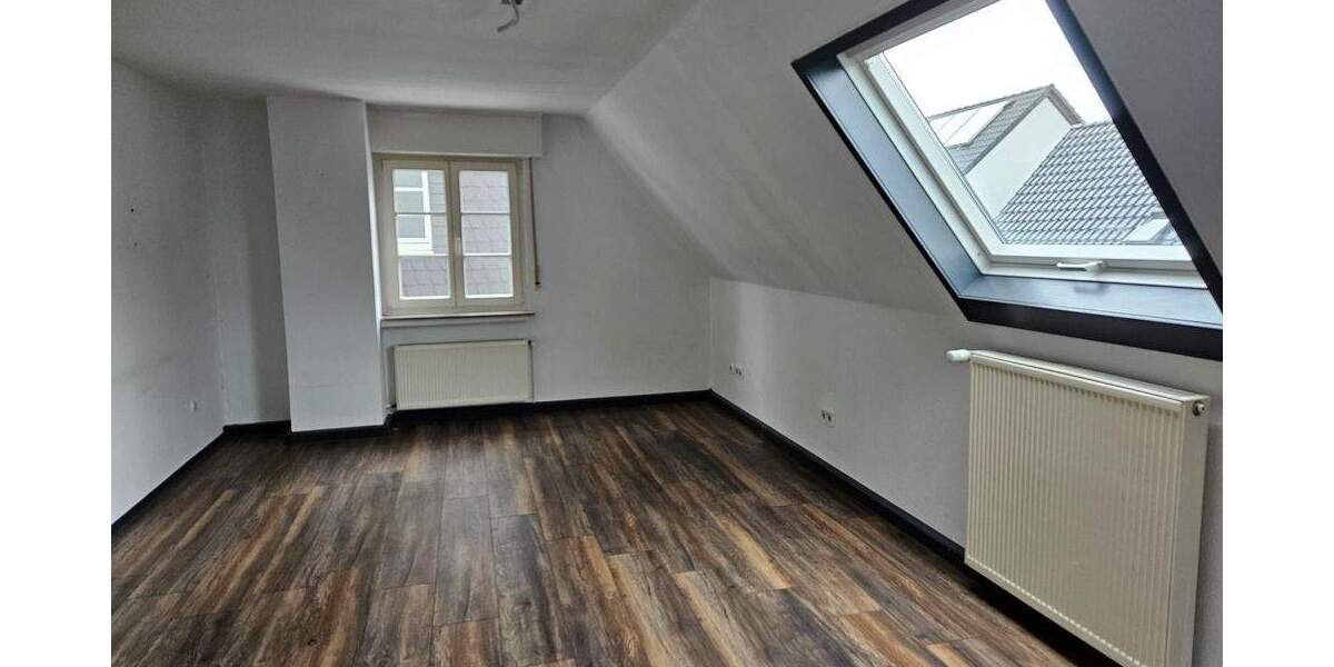 Mehrfamilienhaus, Wohnhaus Breckerfeld - 1 Zimmer, 255.000&euro; | Angebot:25708613