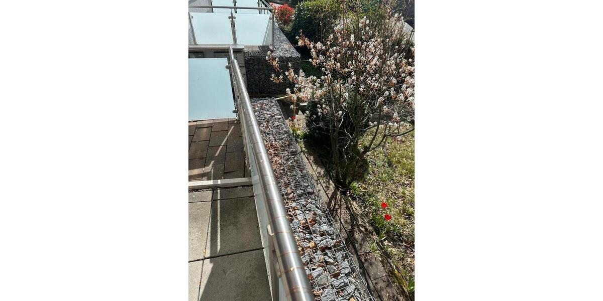 Erdgeschoßwohnung Castrop-Rauxel Rauxel - 3 Zimmer, 60 m&sup2;, 750&euro; | Angebot:25986180