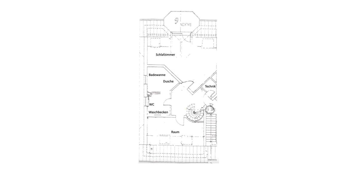 Einfamilienhaus Bochum Bochum-Südwest - 6.5 Zimmer, 200 m&sup2;, 1.952&euro; | Angebot:27615731