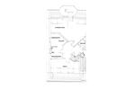 Einfamilienhaus Bochum Bochum-Südwest - 6.5 Zimmer, 200 m&sup2;, 1.952&euro; | Angebot:27615731