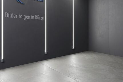 VW Polo 21.585 km 22.790 &euro; Werl 59457