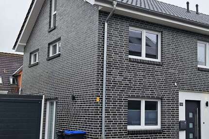 Haus Selm - 4 Zimmer, 148 m&sup2;, 475.000&euro; | Angebot:24659489