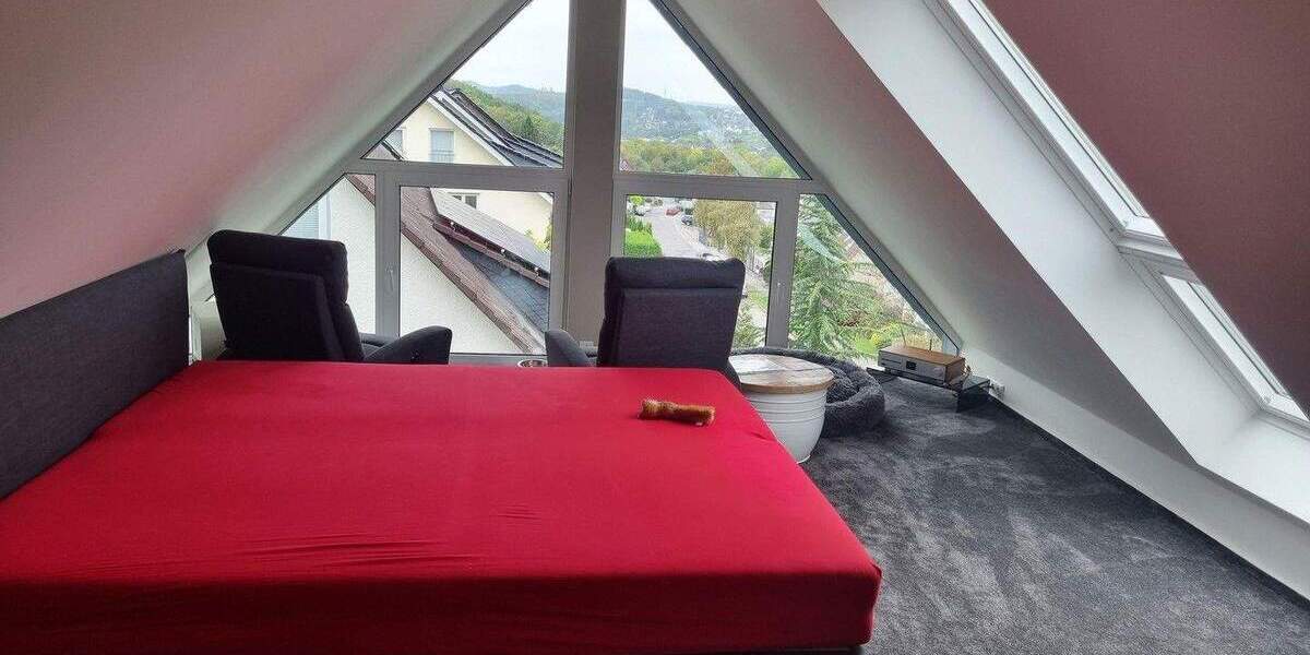 Mehrfamilienhaus, Wohnhaus Iserlohn Oestrich - 1 Zimmer, 490 m&sup2;, 1.350.000&euro; | Angebot:25751235