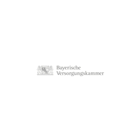Kaufmännischen Sachbearbeiter (m/w/d) Teilzeit STEDENLOGISTICSGROUP Wickede (Ruhr) 58739