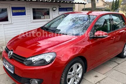 VW Golf 127.000 km 7.499 &euro; Dortmund 44263