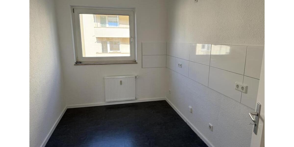 Etagenwohnung Hagen Hagen-Mitte - 3 Zimmer, 82 m&sup2;, 470&euro; | Angebot:25715722