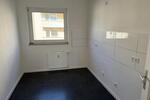 Etagenwohnung Hagen Hagen-Mitte - 3 Zimmer, 82 m&sup2;, 470&euro; | Angebot:25715722