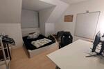 Etagenwohnung Dortmund Innenstadt West - 3 Zimmer, 73 m&sup2;, 751&euro; | Angebot:26662682