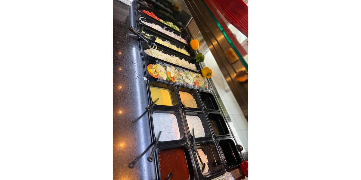 Gewerbeobjekt Lünen Alstedde - 41&euro; | Angebot:25758629