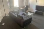Etagenwohnung Dortmund Innenstadt Nord - 1 Zimmer, 38 m&sup2;, 320&euro; | Angebot:27596728