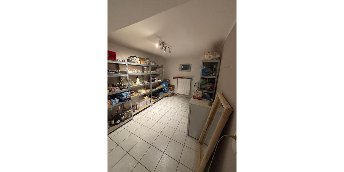 Doppelhaushälfte Schwerte - 4 Zimmer, 132 m&sup2;, 500.000&euro; | Angebot:27618188