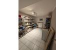 Doppelhaushälfte Schwerte - 4 Zimmer, 132 m&sup2;, 500.000&euro; | Angebot:27618188