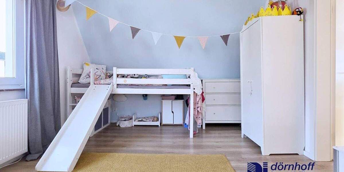 Einfamilienhaus Dortmund / Marten Marten - 5 Zimmer, 127 m&sup2;, 429.000&euro; | Angebot:25815160