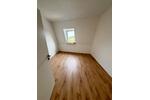 Dachgeschoßwohnung Schwelm - 3 Zimmer, 64 m&sup2;, 640&euro; | Angebot:27582556