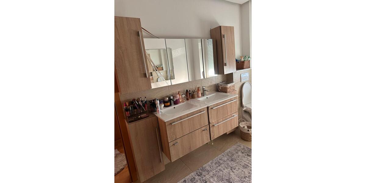 Reihenhaus Bochum Günnigfeld - 8 Zimmer, 225 m&sup2;, 610.000&euro; | Angebot:25793020