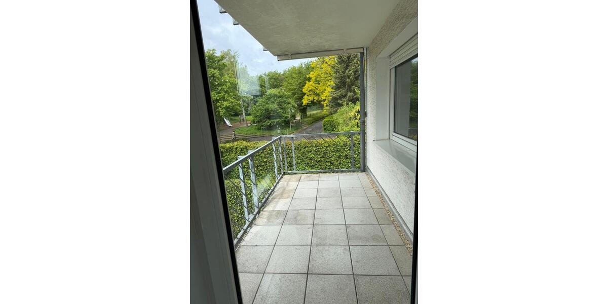 Etagenwohnung Hemer - 2 Zimmer, 75 m&sup2;, 890&euro; | Angebot:26659115