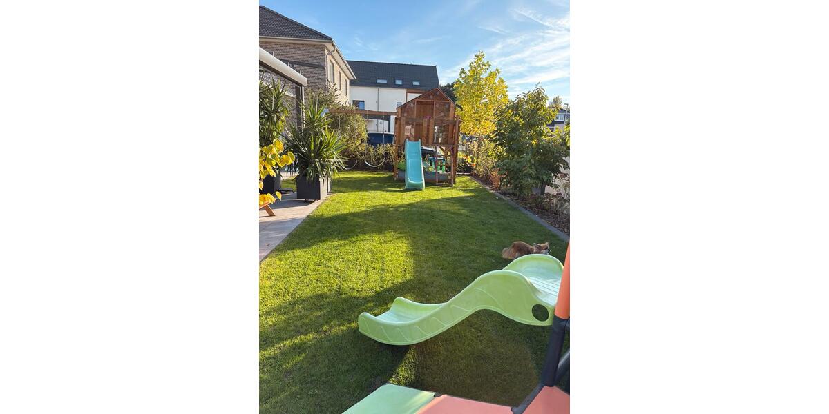 Einfamilienhaus Datteln - 4 Zimmer, 155 m&sup2;, 649.000&euro; | Angebot:25616680