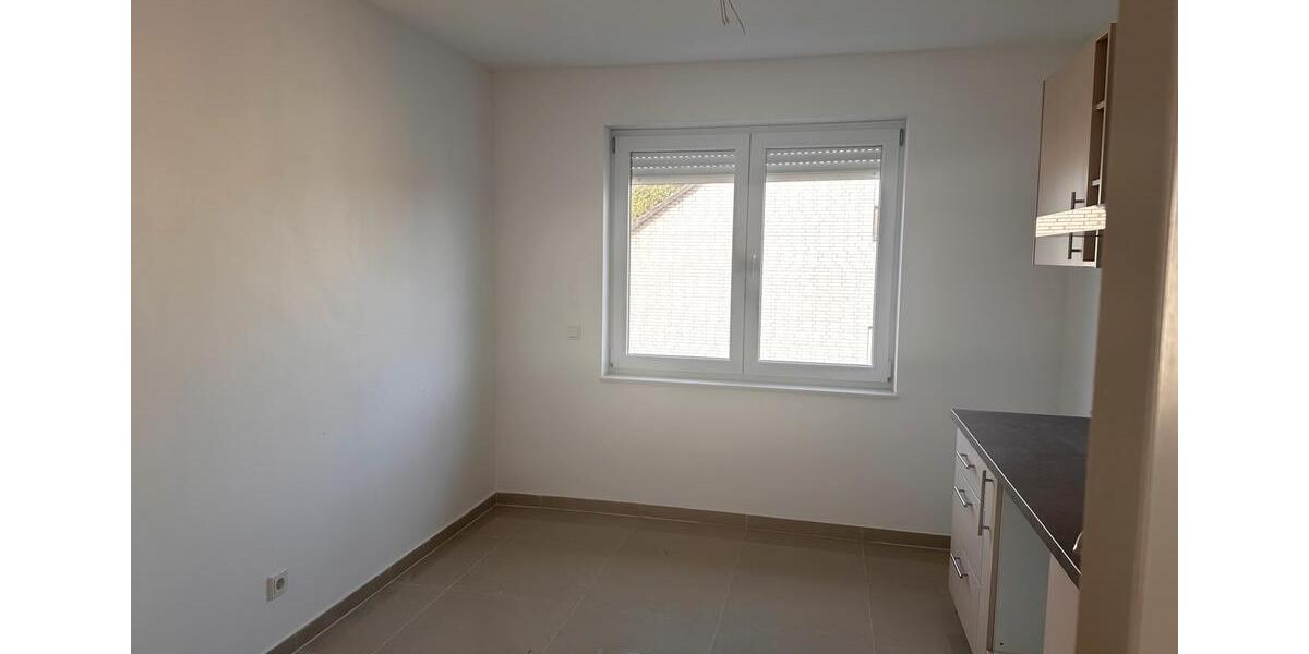 Etagenwohnung Kamen - 3 Zimmer, 120 m&sup2;, 320.000&euro; | Angebot:27623655